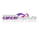 ioci mumbai Profile Picture