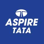 aspire motors profile picture