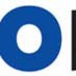 Endopro mag Profile Picture