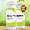 prozenith official website (@prozenithh) - Sketchfab