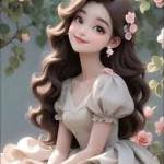 naila sarwar Profile Picture