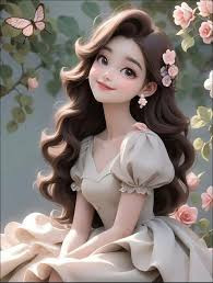 naila sarwar Profile Picture