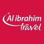 Al Ibrahim Tours Profile Picture