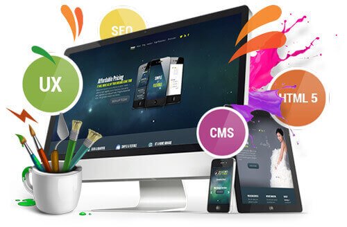 Top Mobile App Development Company in USA | Richestsoft