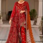 Pakistani Formal Wear Profile Picture