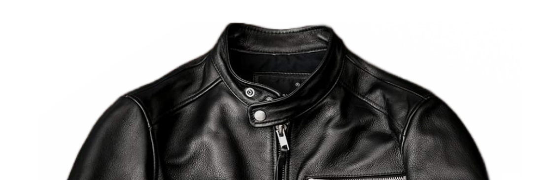 Prime Leather Australia Cover Image