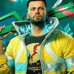 parkerjulio1 Profile Picture
