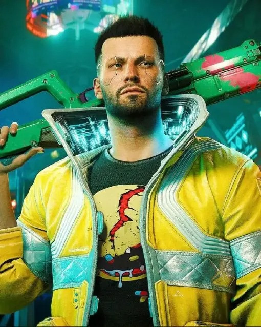 parkerjulio1 Profile Picture