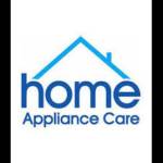 homecare appliances Profile Picture