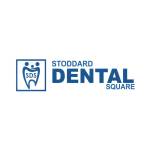 Stoddard Dental Square Profile Picture
