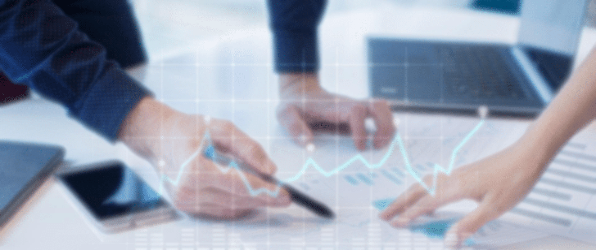 Formation ISO | Formation Norme ISO - IAS France