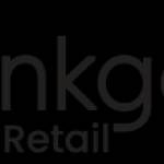 Ginkgo Retail Profile Picture
