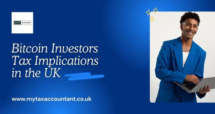Tax Implications for Bitcoin Investors | 2025 Guide to CGT, Income Tax & Savings