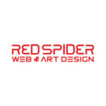 Red Spider Profile Picture