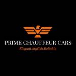 Prime Chauffeur Cars Profile Picture