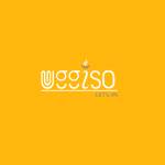 uggiso uggiso Profile Picture