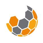 Ranksol Weaving Better Web Profile Picture