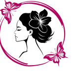 royallobby Profile Picture