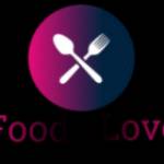 Food V Love Profile Picture