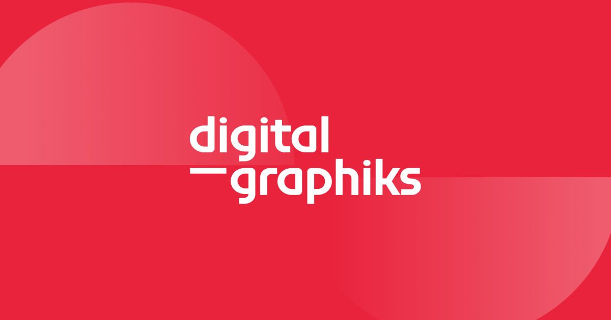 Logo Design Company in Dubai, UAE by Expert Logo Makers