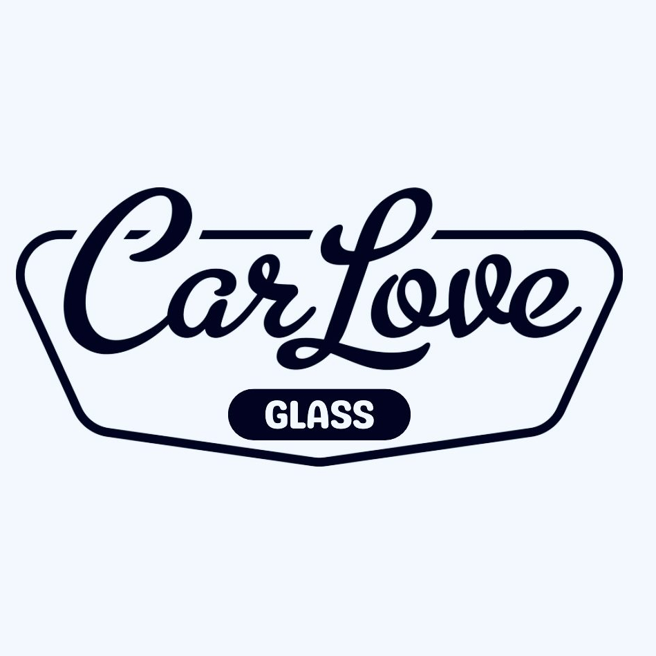 Car Window Replacement Greenville SC - CarLove Glass
