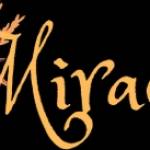 miraen Profile Picture