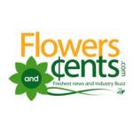 Flowers andcents profile picture