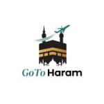 GoTo Haram Profile Picture
