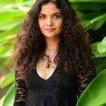 Ayesha Kapoor Profile Picture