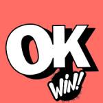 ok win Profile Picture
