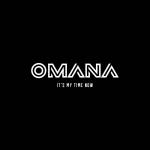 OMANA Times Profile Picture