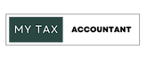 Personal Tax Accountant Leeds | MTA