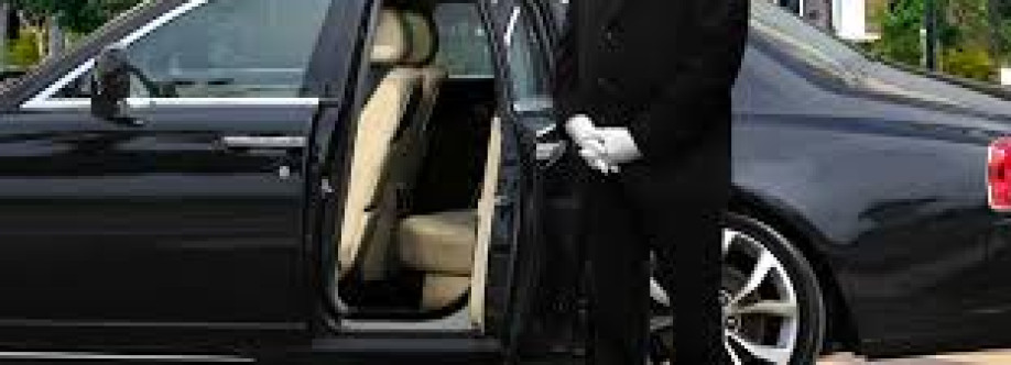Prime Chauffeur Cars Cover Image