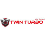 Twin Turbo Car Rental Profile Picture