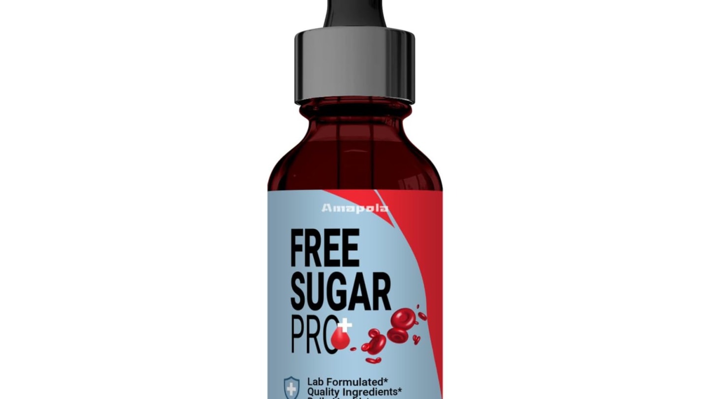 Is Free Sugar Pro Worth It? Honest Review Here