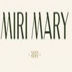 Miri Mary Profile Picture