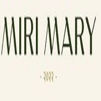 Miri Mary Profile Picture