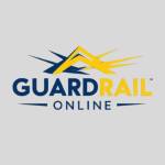 GuardRail Online Profile Picture