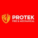 protek fire Profile Picture