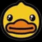 Fuzyduck profile picture