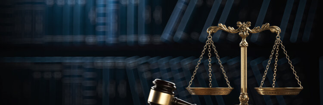 Ahamd Law Cover Image
