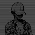 sufyan12 Profile Picture
