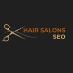 seo hairsalons Profile Picture