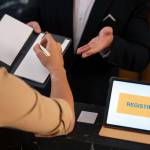 company_registration Profile Picture