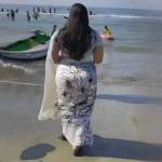 Manju Reddy Profile Picture