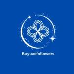 Buyuae follower Profile Picture