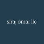 Siraj Omar LLC Profile Picture