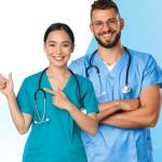 maydaydental staffing Profile Picture