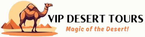 Vip Desert Tours - Explore Adventure In UAE