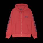 Stussy Profile Picture